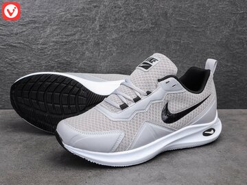 Кроссовки Nike 3001-7