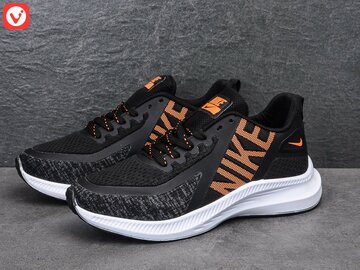 Кроссовки Nike 3039-1