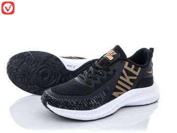 Кроссовки Nike 3039-2