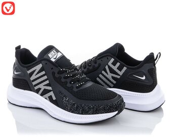 Кроссовки Nike 3039-4