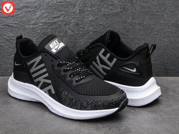 Кроссовки Nike 3039-4