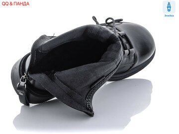 Ботинки QQ shoes A2628