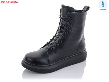 Ботинки QQ shoes A45