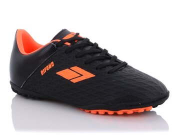 Футбольная обувь Difeno C1598-1