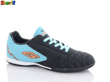 Футбольная обувь Dugana 2301-3