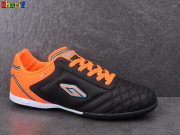 Футбольная обувь Dugana 2301-4