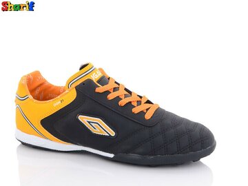 Футбольная обувь Dugana 2301-7