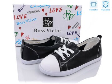 Кросівки Boss Victor