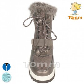 Ботинки Tom.m 7903B