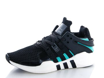 Кроссовки Adidas B312-4