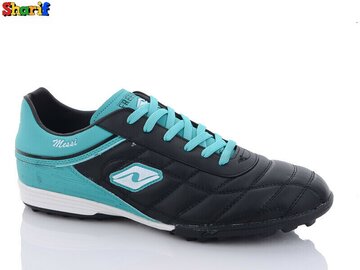 Футбольная обувь Sharif 250-2