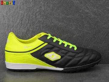 Футбольная обувь Sharif 250-4