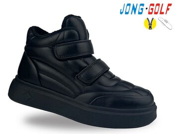 Ботинки JongGolf