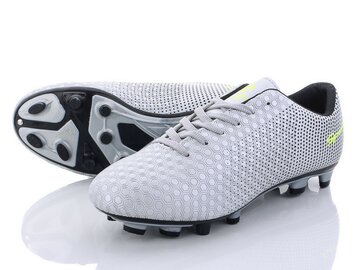 Футбольне взуття Caroc