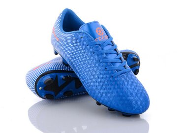 Футбольне взуття Caroc