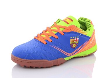 Футбольная обувь Demax D8009-10S