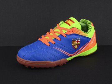 Футбольная обувь Demax D8009-10S