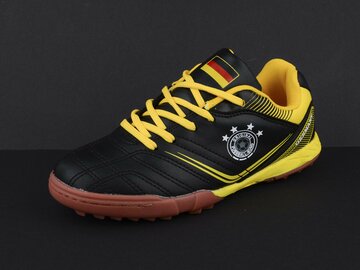 Футбольная обувь Demax D8009-1S