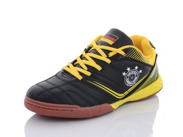Футбольне Взуття Demax D8009-1Z