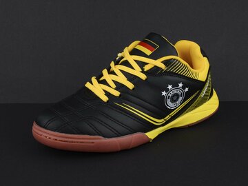 Футбольне Взуття Demax D8009-1Z