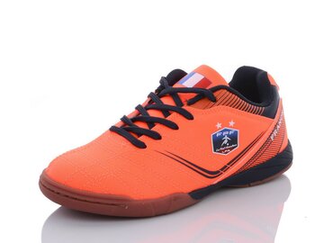 Футбольне Взуття Demax D8009-2Z
