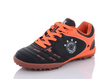 Футбольная обувь Demax D8011-12S