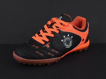 Футбольная обувь Demax D8011-12S