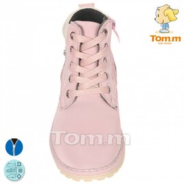 Ботинки Tom.m 5778F