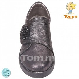 Туфлі Tom.m 5961A