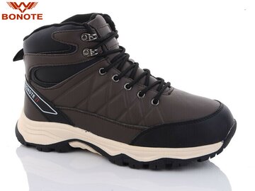 Ботинки Bonote A9021-6
